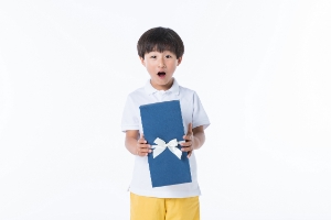 小孩健康险种类有哪些 小孩健康险种类有哪些