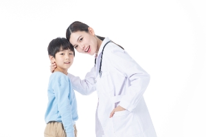 幼儿买保险 幼儿买保险