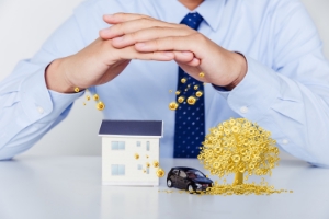 适合小孩的保险排行榜