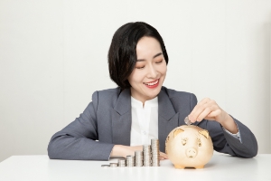 如何选择少儿重疾险的保障范围? 如何选择少儿重疾险的保障范围?