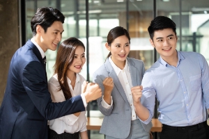 职场健康管理的挑战与机会 职场健康管理的挑战与机会