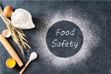食物中毒属于意外吗,保险是否赔付?