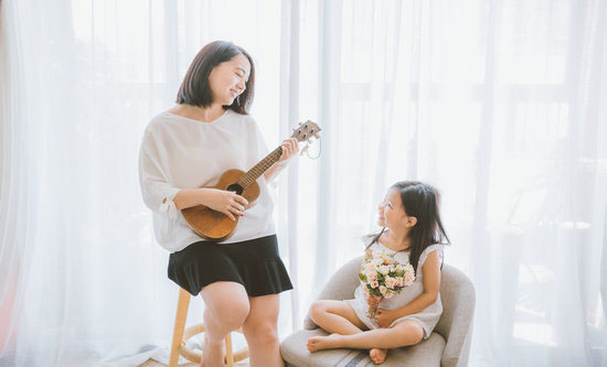 儿童保险如何规划 儿童保险如何规划