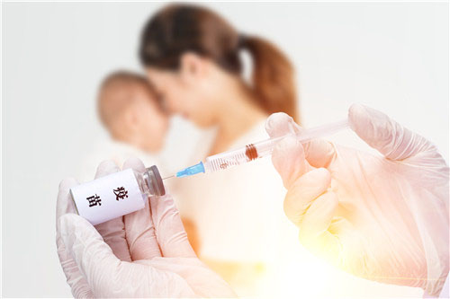 儿童流感疫苗保险能报销吗?