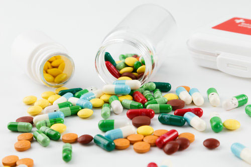 食道癌的早期信号有哪些 食道癌的早期信号有哪些