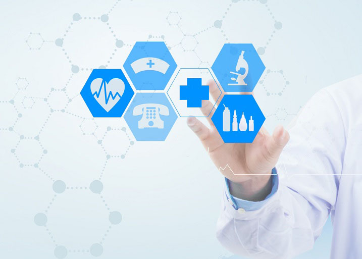 医疗险病后续保