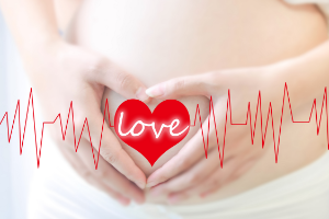 女性母婴保险可以保障分娩风险吗？