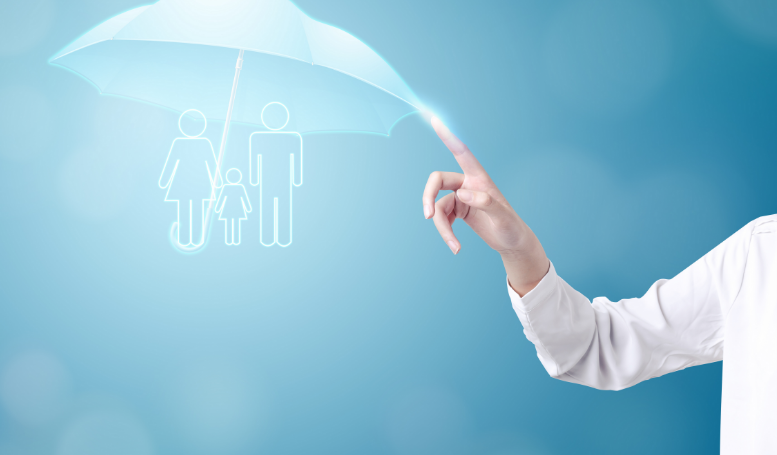 �������ļұ��չ�˾��_�������ļҹ�˾��_�������պ�