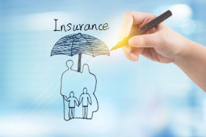 保险中的保险标的是什么？