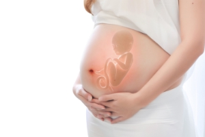 孕妇可以投保高端医疗险吗？