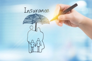 买保险时哪些情况是保险公司不予理赔的？