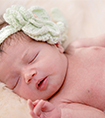 新生儿保险办理流程有哪些？