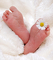 新生儿黄疸险是什么？刚出生的婴儿也需要买保险吗？
