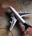 出国旅游买旅游险，需要包含航空意外吗？
