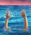 孩子意外溺水，什么保险可以赔？