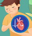 心源性猝死是什么？心脏病患者应该配置什么保险？
