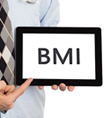 BMI是什么，会对买重疾险有影响吗？