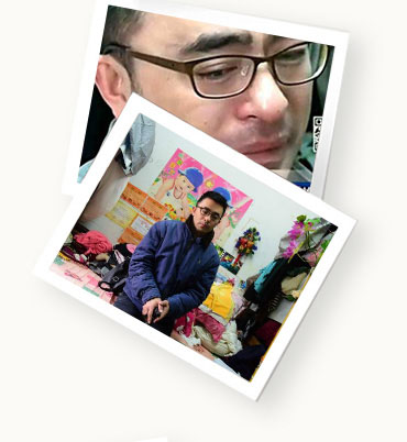 母亲为救儿子跳楼自杀 母亲为救儿子跳楼自杀