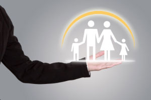 招行信用卡意外保险可靠吗