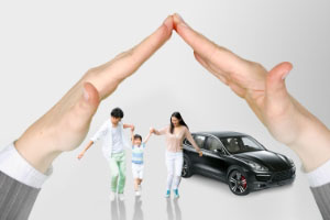 意外保险卡单怎么样