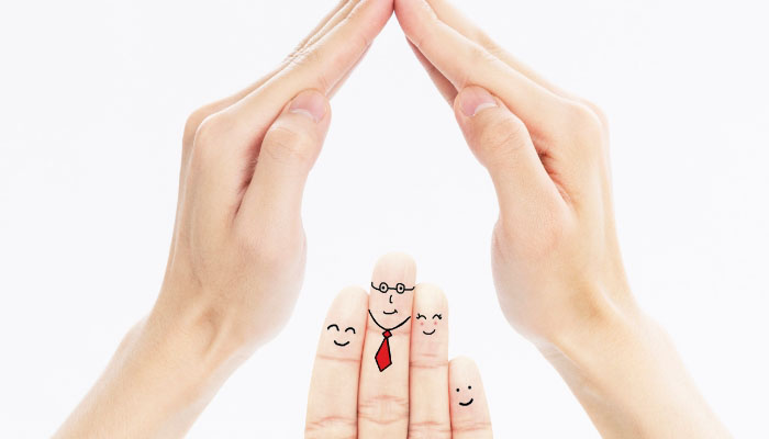 保险理赔案例评析