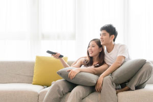 投连险产品怎么买? 投连险产品怎么买?