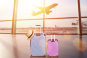 境外旅行险包括什么? 境外旅行险包括什么?
