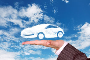 欧洲自由行签证攻略