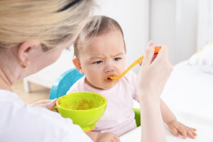 孕妇保险 孕妇保险