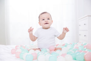 孕妇保险主要特点 孕妇保险主要特点