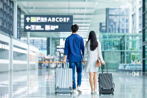 境外医疗保险如何理赔? 境外医疗保险如何理赔?