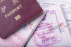 旅游意外伤害保险的种类 旅游意外伤害保险的种类