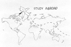 旅游意外伤害保险投保注意事项 旅游意外伤害保险投保注意事项