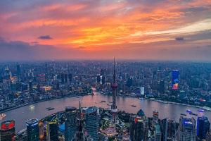儿童意外保险的重要性 儿童意外保险的重要性