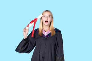 【家庭健康保险】家庭健康保险的种类 购买家