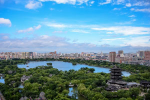 短期旅游保险相关推荐 短期旅游保险相关推荐