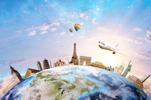 【畅游全球申根意外险】畅游全球申根意外险的