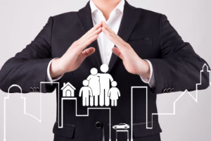 购买个人旅游意外险的注意事项