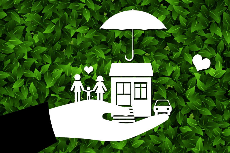 小孩要不要买保险 小孩保险外地买