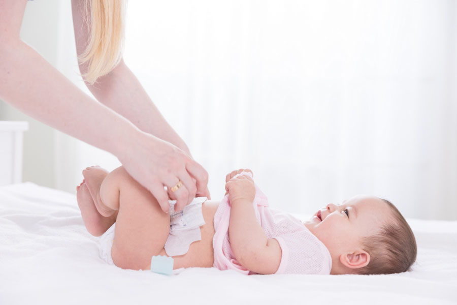新生儿该如何办理少儿商业医疗保险?