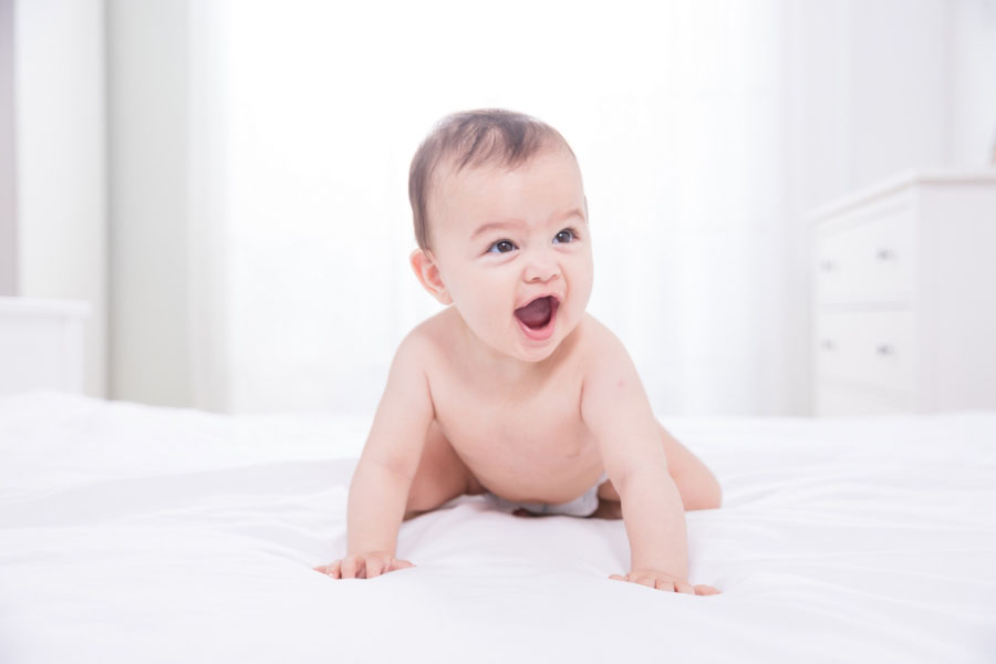 给孩子买健康保险的种类 给孩子买健康保险的种类