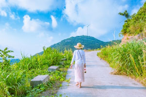 申根旅游险购买技巧 申根旅游险购买技巧