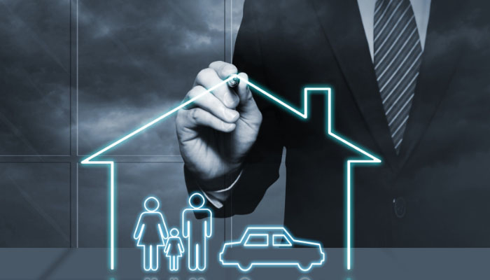 少儿住院基金医疗证的办理和使用