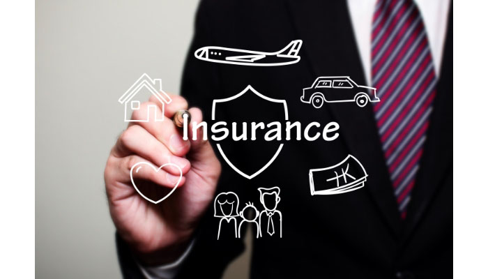 购买保险可以选择哪些交费方式?