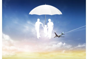 投保定期寿险三大误区要避免