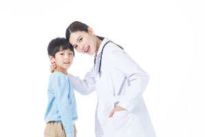 儿童医疗险的重要性 儿童医疗险的重要性