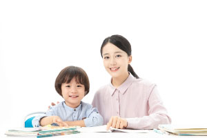 幼儿寿险理赔程序 幼儿寿险理赔程序