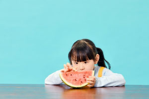 幼儿寿险 幼儿寿险