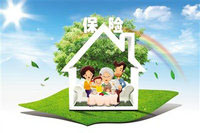 少儿医疗保险报销需要哪些资料 少儿医疗保险报销需要哪些资料