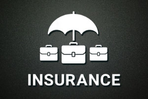 保险合同中规定投保人有哪些义务